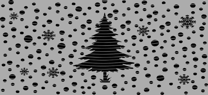 16oz Christmas-J10-195